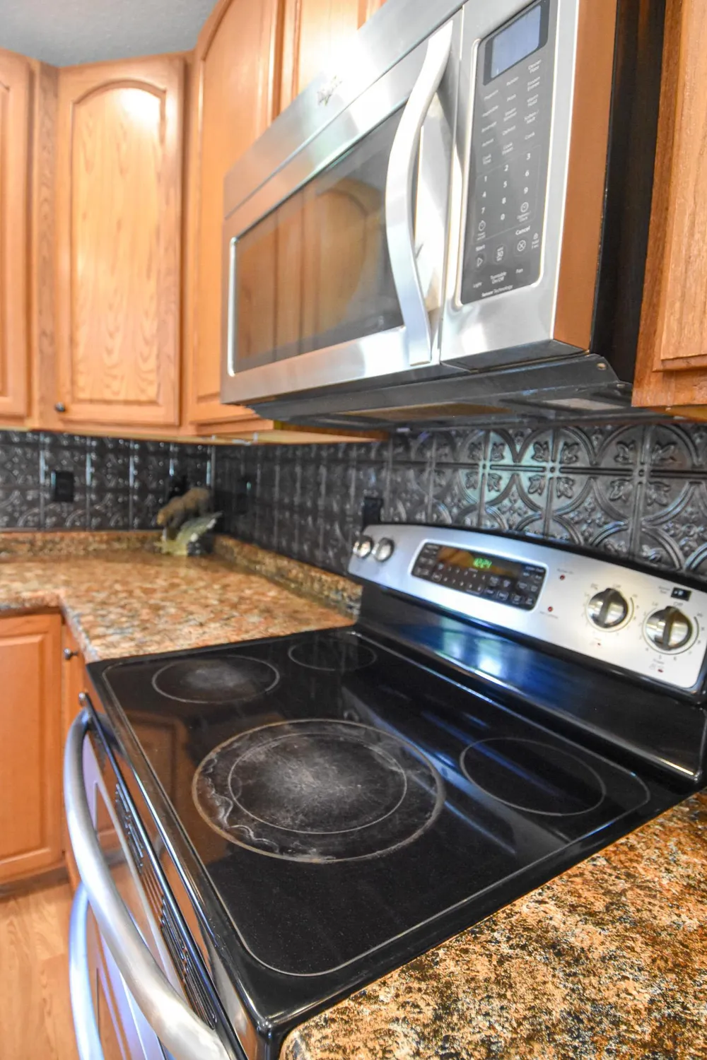 506 E Bakke Avenue Newfolden, MN 56738