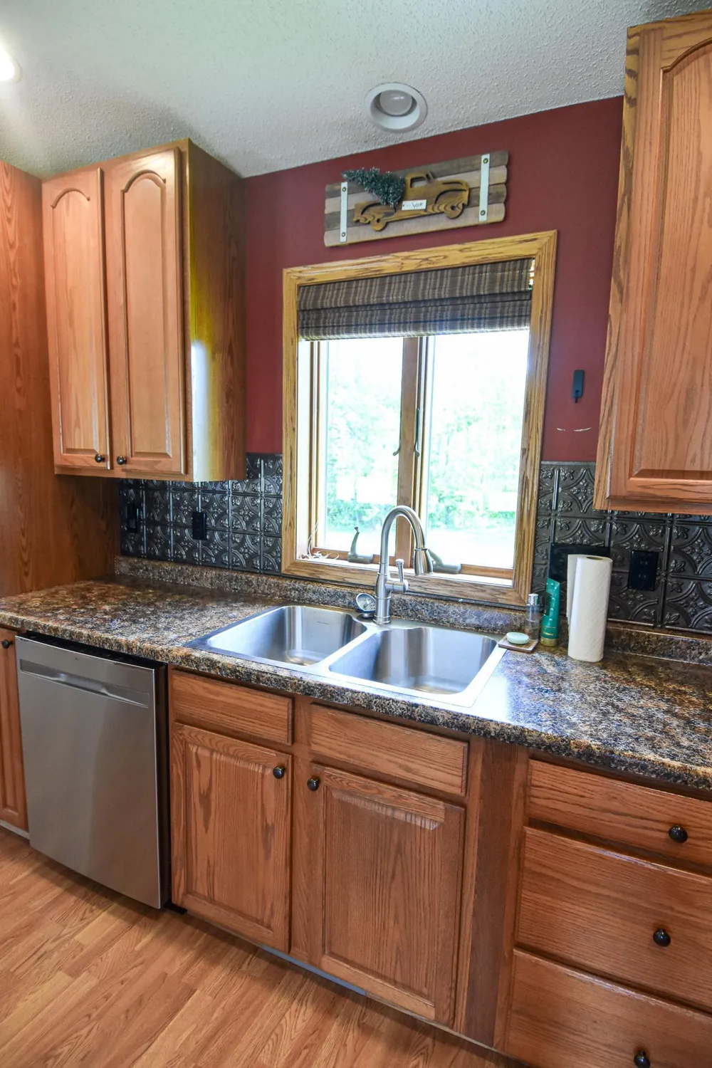 506 E Bakke Avenue Newfolden, MN 56738