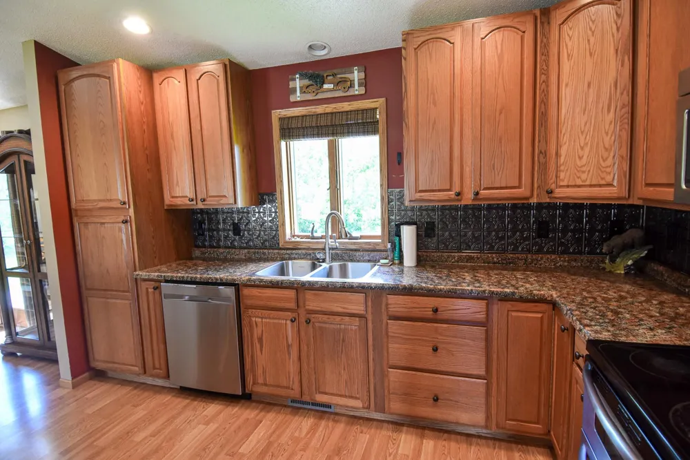506 E Bakke Avenue Newfolden, MN 56738