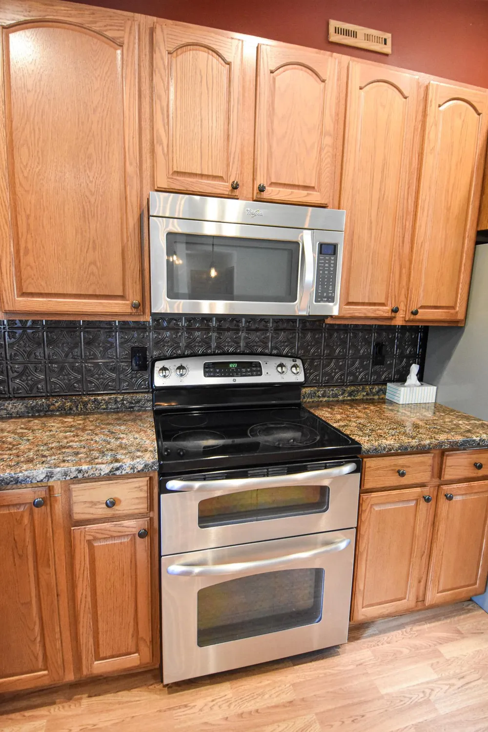 506 E Bakke Avenue Newfolden, MN 56738