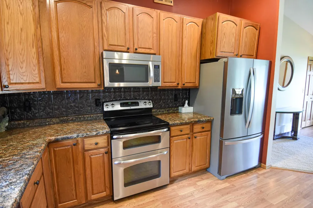 506 E Bakke Avenue Newfolden, MN 56738
