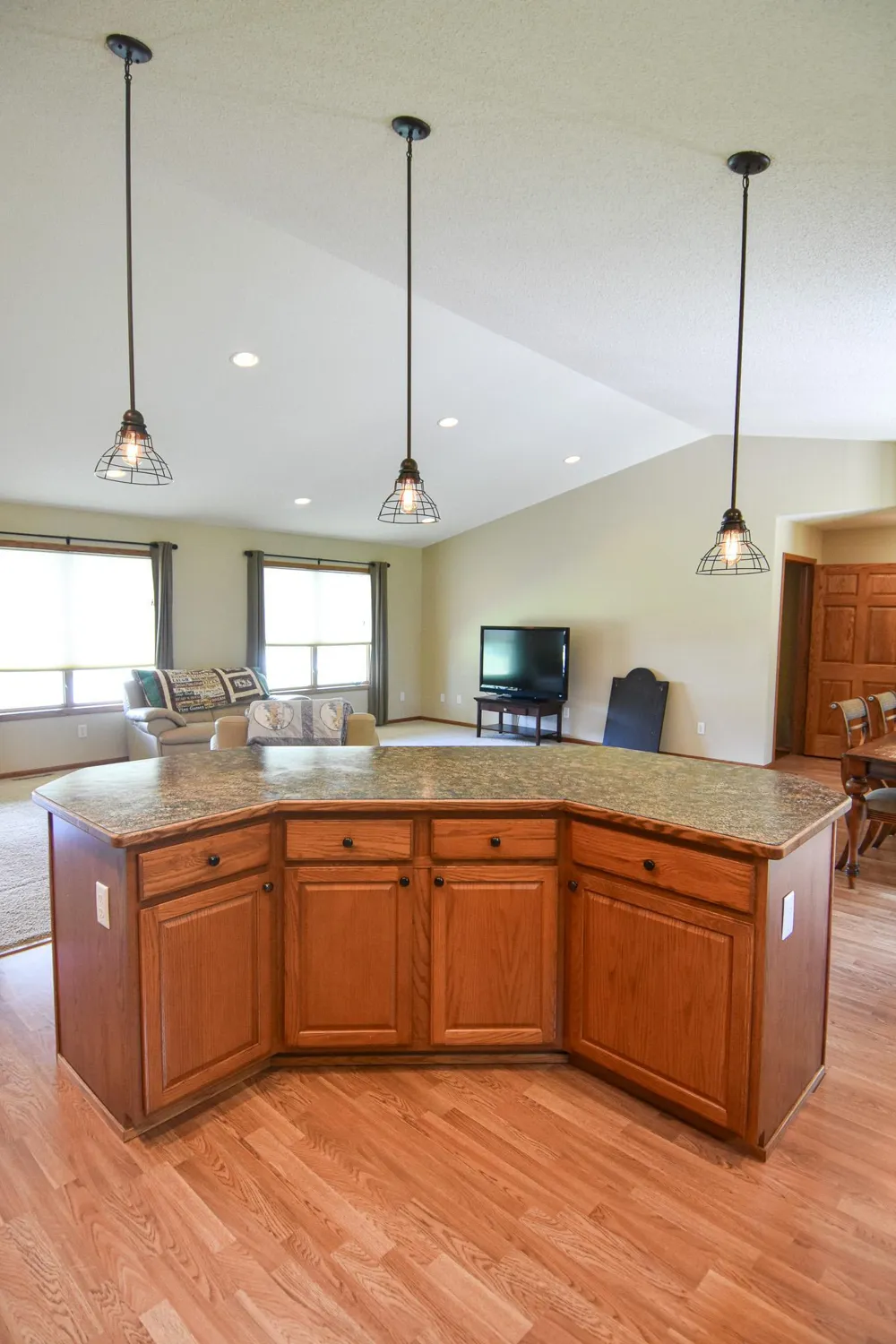 506 E Bakke Avenue Newfolden, MN 56738