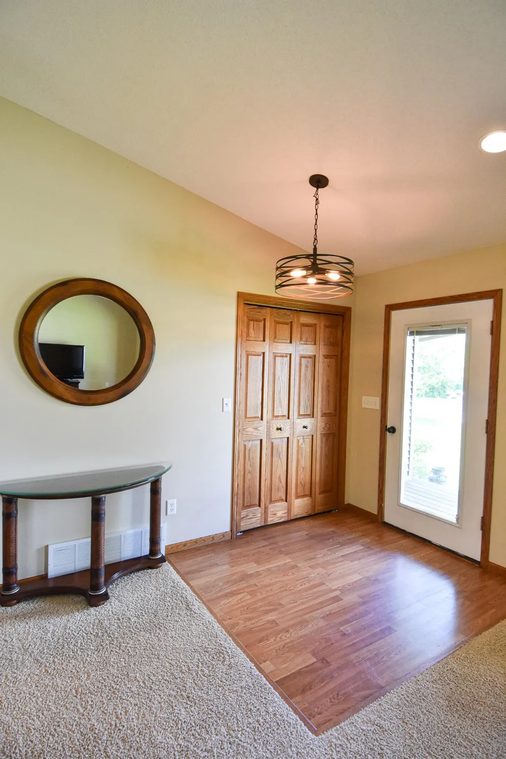 506 E Bakke Avenue Newfolden, MN 56738