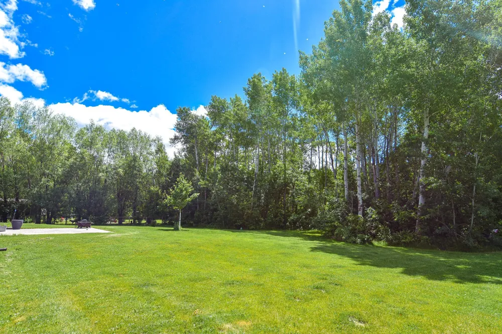 506 E Bakke Avenue Newfolden, MN 56738