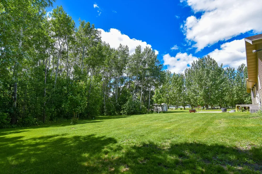 506 E Bakke Avenue Newfolden, MN 56738