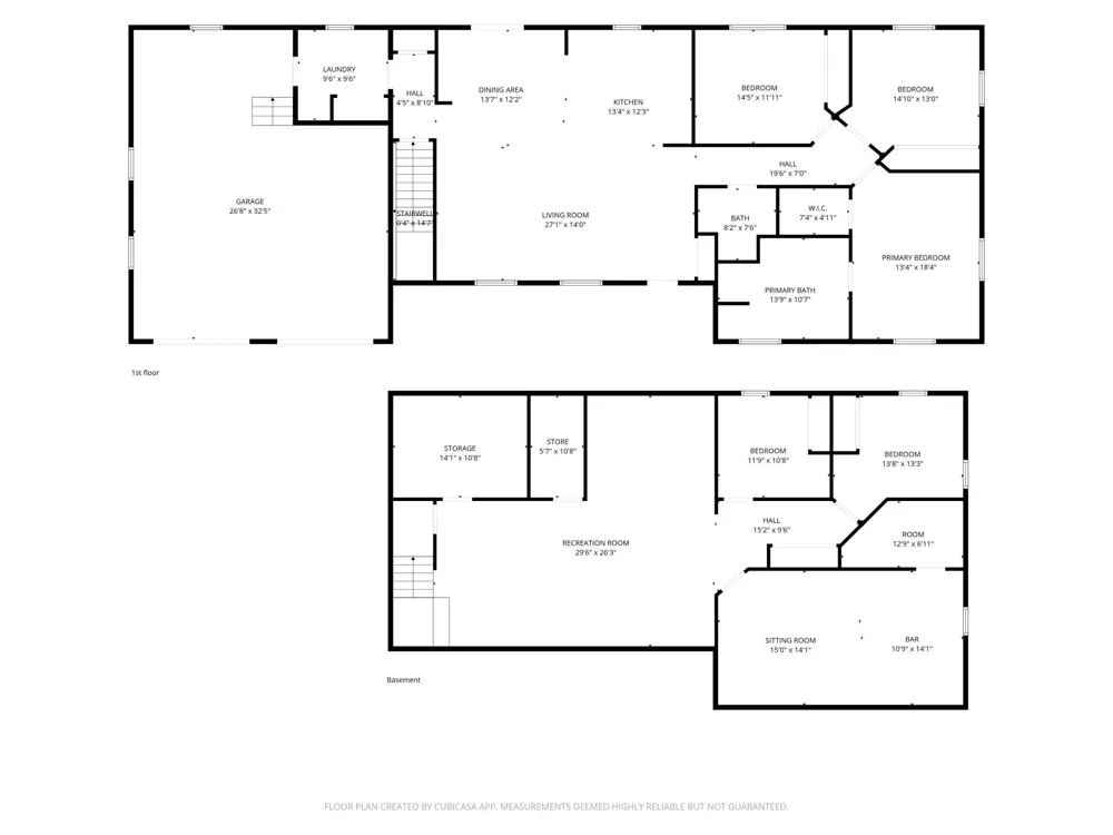 506 E Bakke Avenue Newfolden, MN 56738