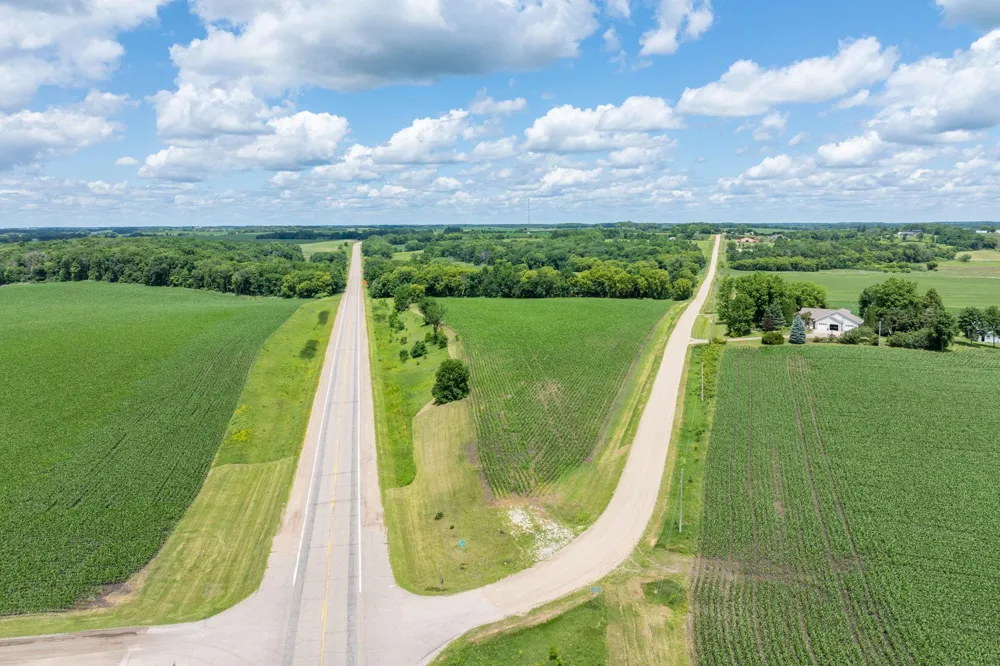 XXX 165th Avenue Kilkenny, MN 56052