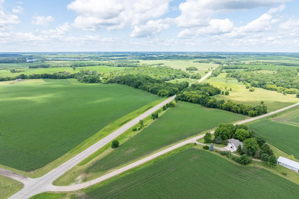 XXX 165th Avenue Kilkenny, MN 56052