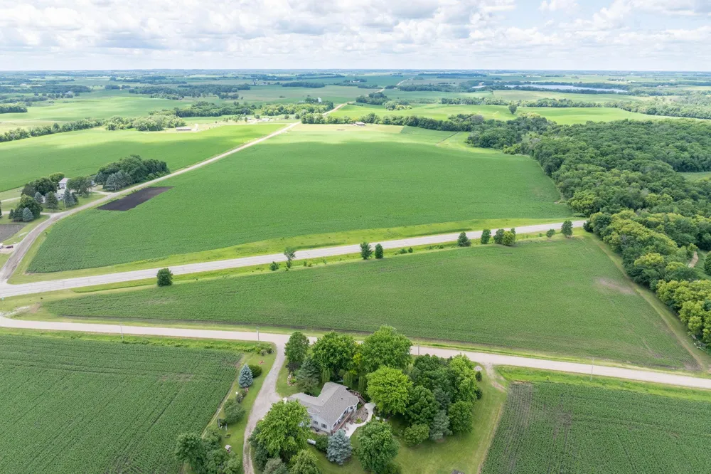 XXX 165th Avenue Kilkenny, MN 56052