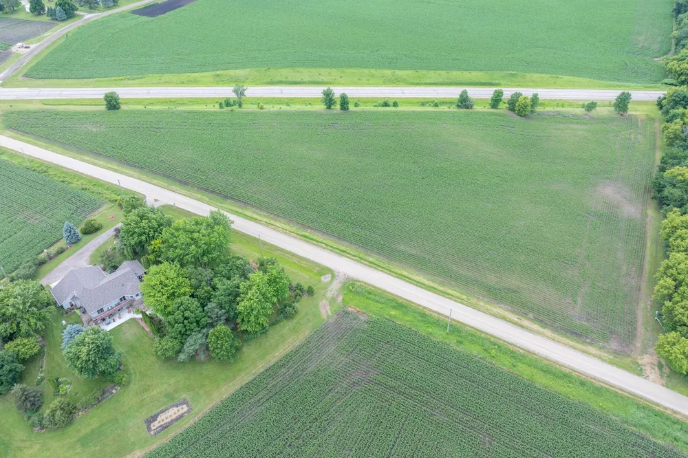 XXX 165th Avenue Kilkenny, MN 56052