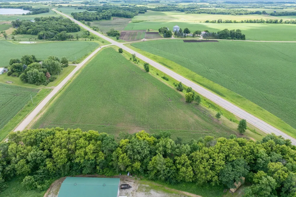 XXX 165th Avenue Kilkenny, MN 56052