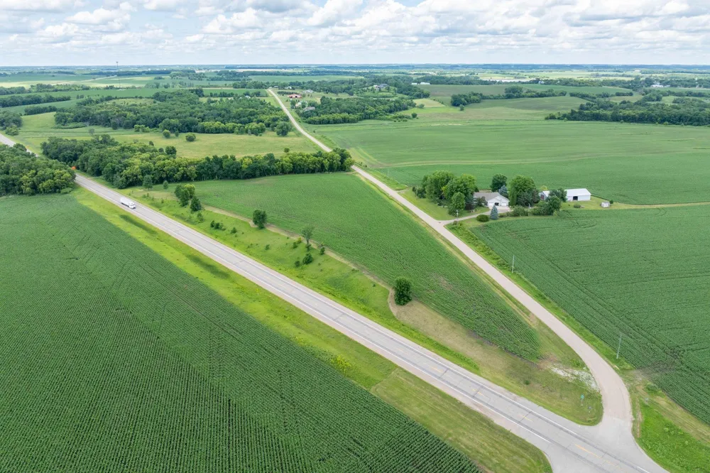 XXX 165th Avenue Kilkenny, MN 56052