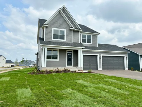 3779 Knightsbridge Lane