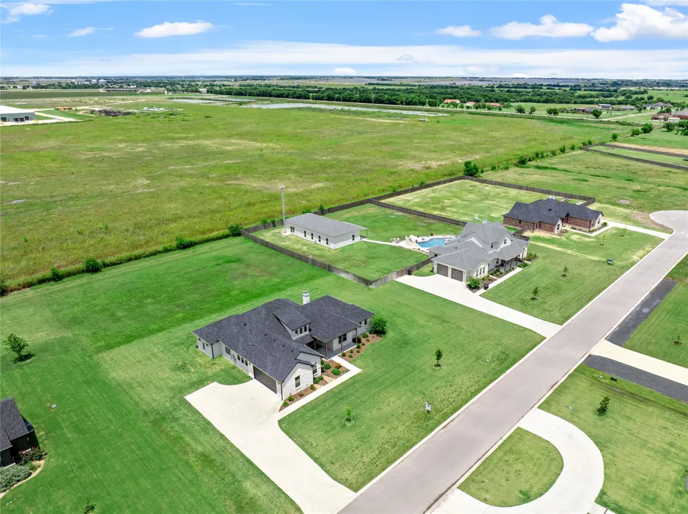 8152 Evenfall Lane Temple, TX 76501