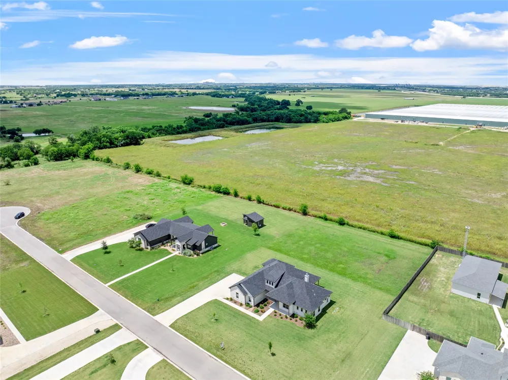 8152 Evenfall Lane Temple, TX 76501