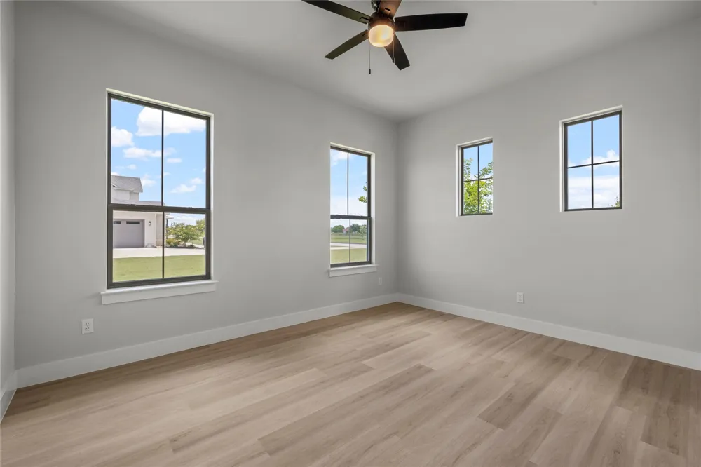 8152 Evenfall Lane Temple, TX 76501