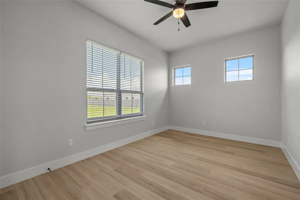 8152 Evenfall Lane Temple, TX 76501