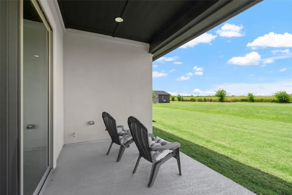 8152 Evenfall Lane Temple, TX 76501