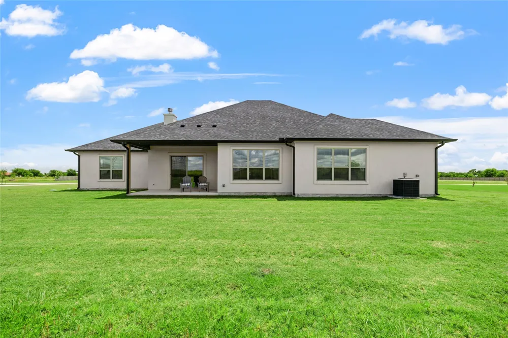 8152 Evenfall Lane Temple, TX 76501