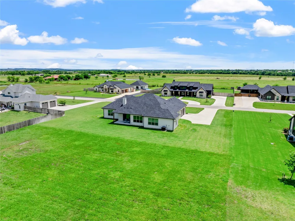 8152 Evenfall Lane Temple, TX 76501