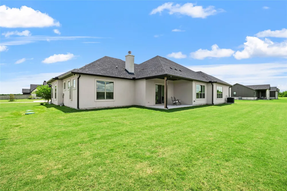 8152 Evenfall Lane Temple, TX 76501