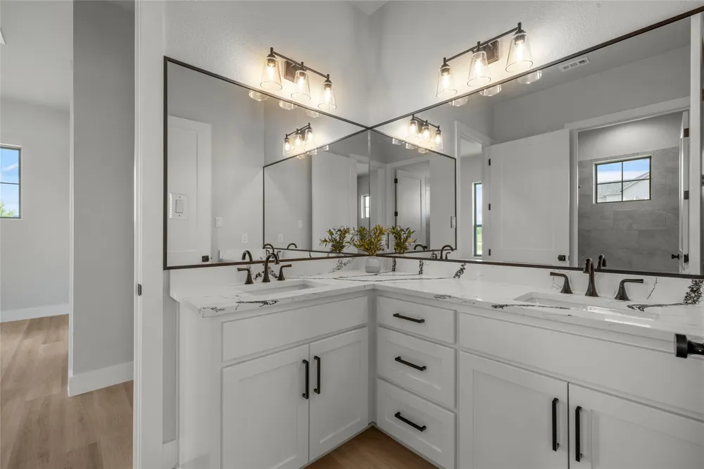 8152 Evenfall Lane Temple, TX 76501