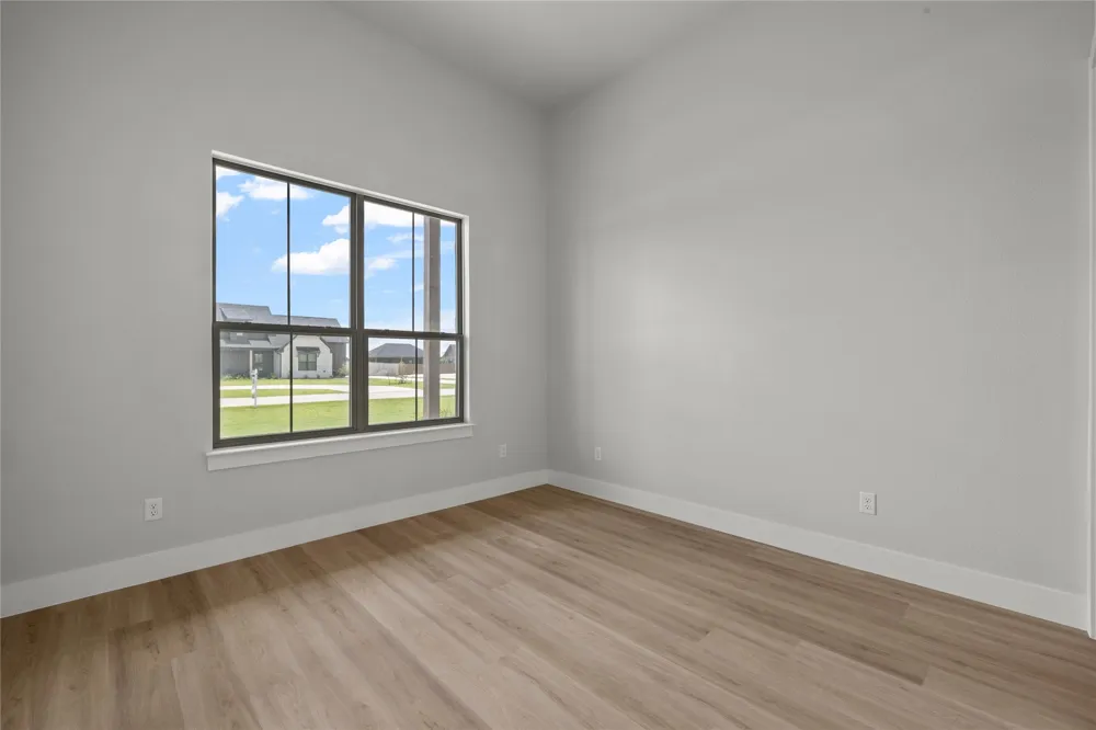 8152 Evenfall Lane Temple, TX 76501