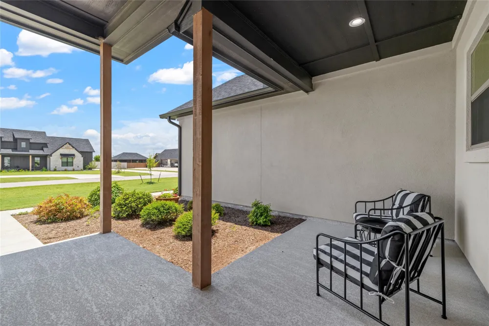 8152 Evenfall Lane Temple, TX 76501