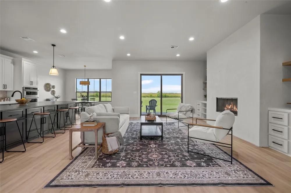 8152 Evenfall Lane Temple, TX 76501
