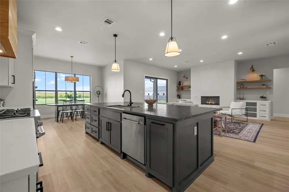8152 Evenfall Lane Temple, TX 76501