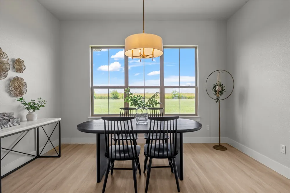 8152 Evenfall Lane Temple, TX 76501