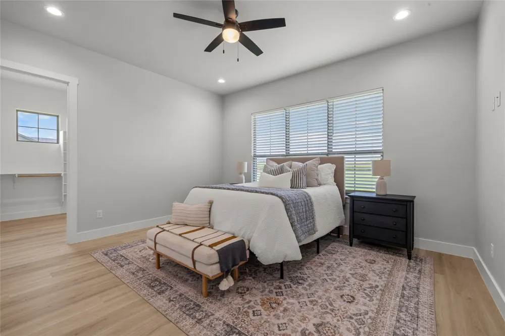 8152 Evenfall Lane Temple, TX 76501