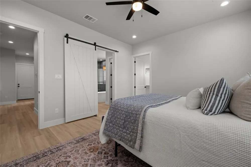 8152 Evenfall Lane Temple, TX 76501