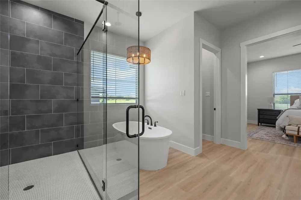 8152 Evenfall Lane Temple, TX 76501