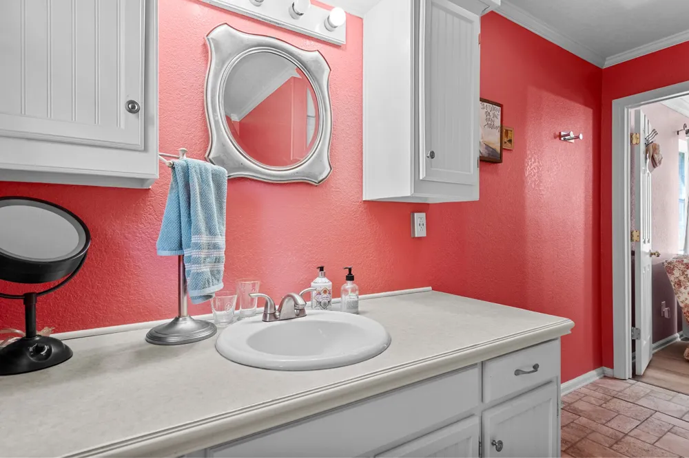 236 Circle Drive Point, TX 75472