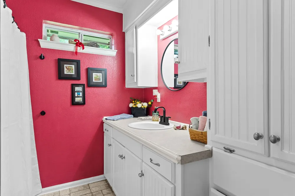 236 Circle Drive Point, TX 75472