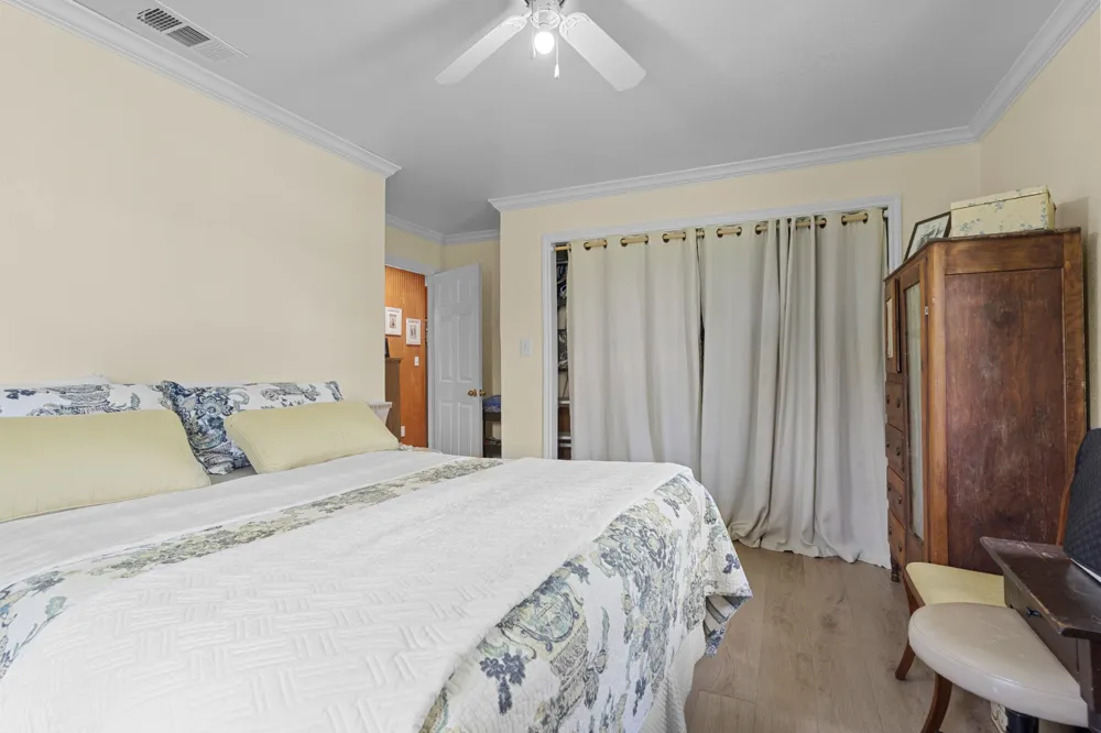 236 Circle Drive Point, TX 75472