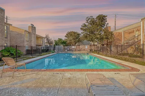 700 Thicket Lane #306
