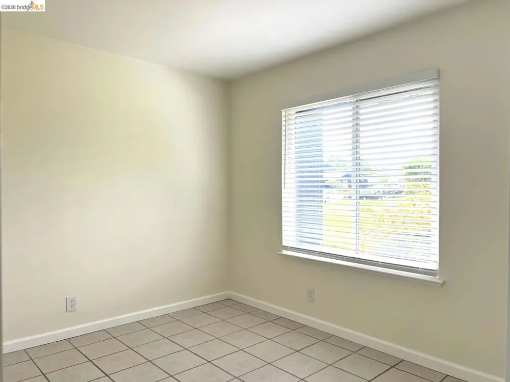 42 El Capitan LN Antioch, CA 94509
