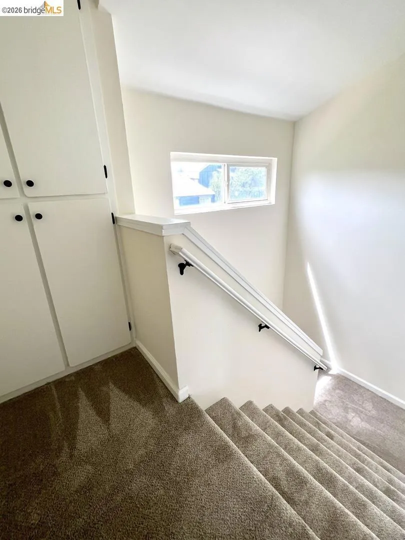 42 El Capitan LN Antioch, CA 94509