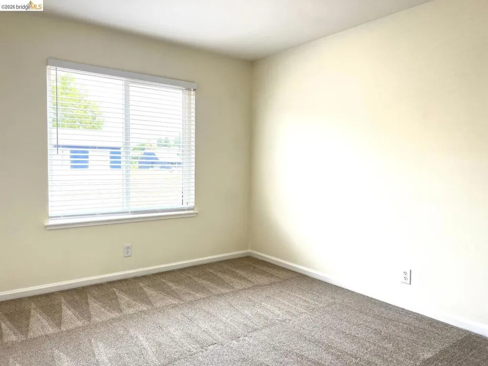 42 El Capitan LN Antioch, CA 94509