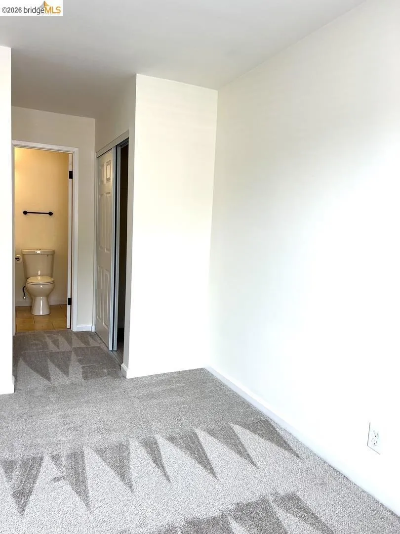 42 El Capitan LN Antioch, CA 94509