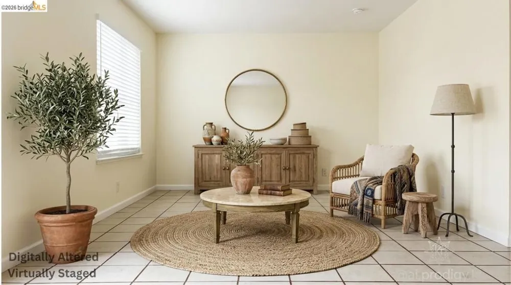 42 El Capitan LN Antioch, CA 94509