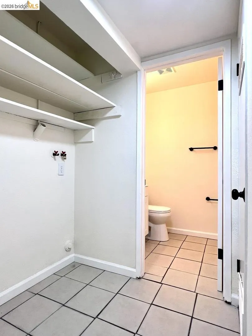 42 El Capitan LN Antioch, CA 94509