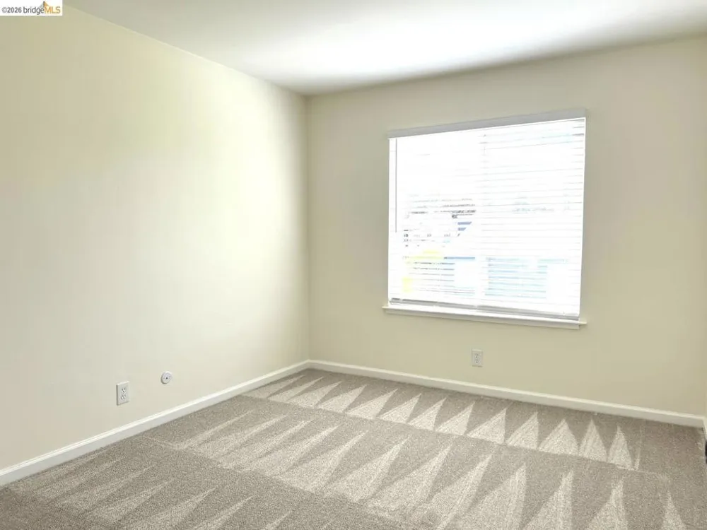 42 El Capitan LN Antioch, CA 94509