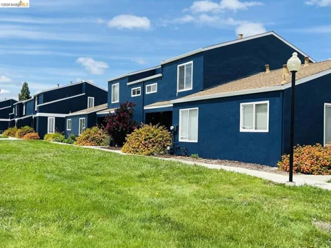 42 El Capitan LN