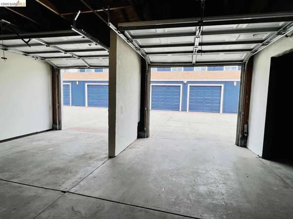42 El Capitan LN Antioch, CA 94509