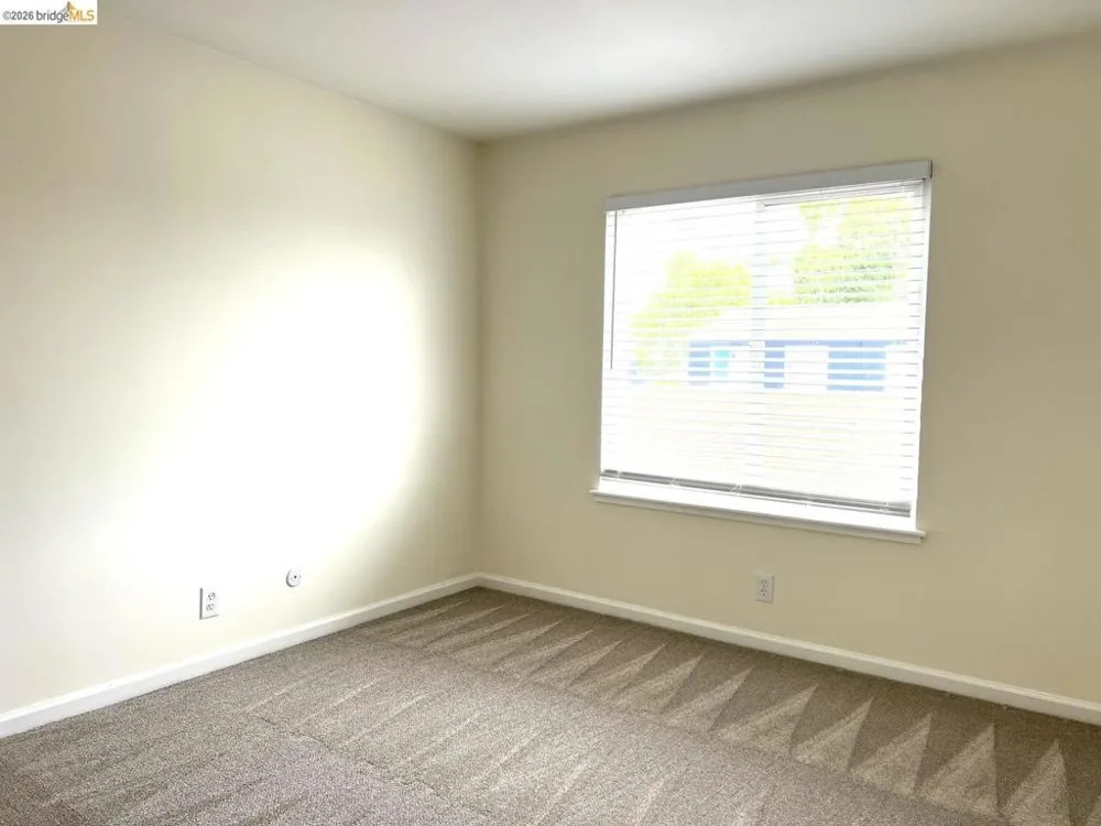 42 El Capitan LN Antioch, CA 94509
