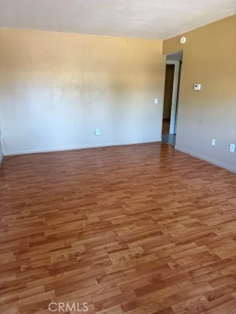 1518 Border #B Corona, CA 92882