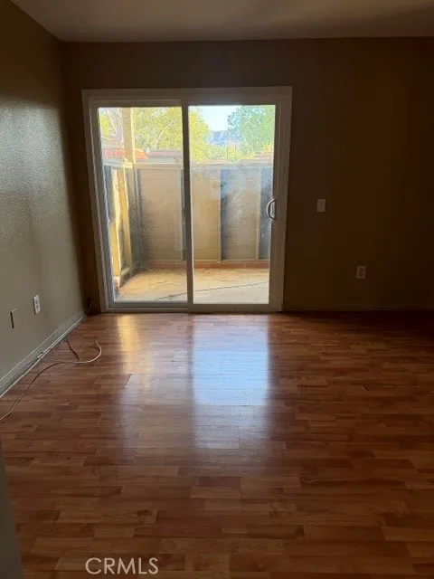 1518 Border #B Corona, CA 92882